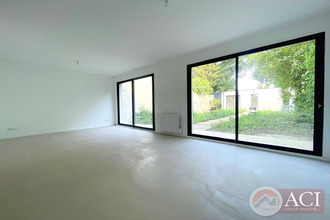  maison st-brice-sous-foret 95350