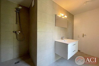  maison st-brice-sous-foret 95350