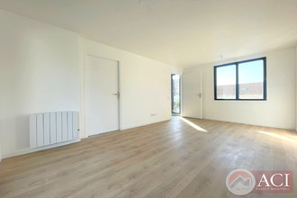  maison st-brice-sous-foret 95350