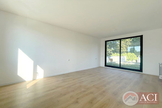  maison st-brice-sous-foret 95350