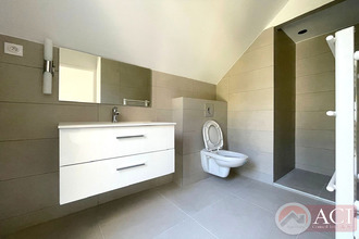  maison st-brice-sous-foret 95350