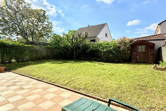  maison st-brice-sous-foret 95350