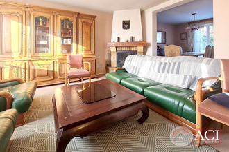  maison st-brice-sous-foret 95350