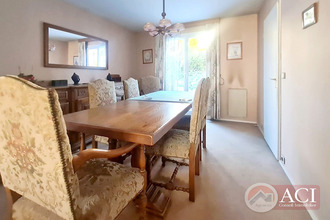  maison st-brice-sous-foret 95350