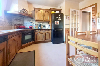  maison st-brice-sous-foret 95350