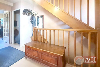  maison st-brice-sous-foret 95350