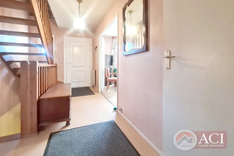  maison st-brice-sous-foret 95350