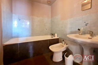  maison st-brice-sous-foret 95350