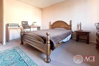  maison st-brice-sous-foret 95350