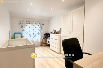  maison st-brice-sous-foret 95350