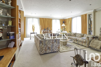  maison st-brice-sous-foret 95350