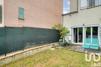  maison st-brice-sous-foret 95350