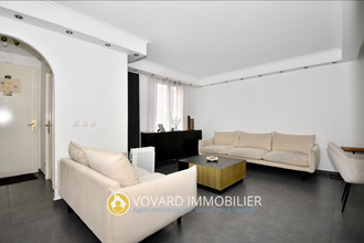  maison st-brice-sous-foret 95350