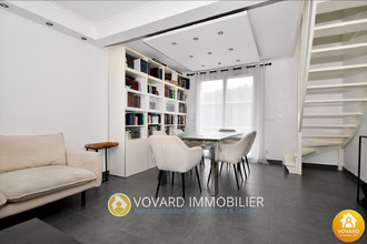  maison st-brice-sous-foret 95350