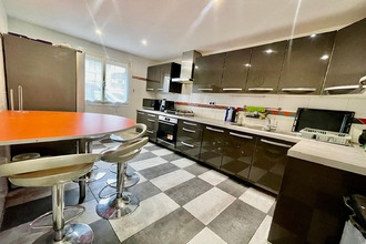  maison st-brice-sous-foret 95350