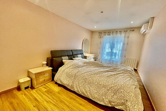  maison st-brice-sous-foret 95350