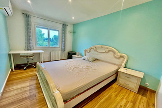  maison st-brice-sous-foret 95350