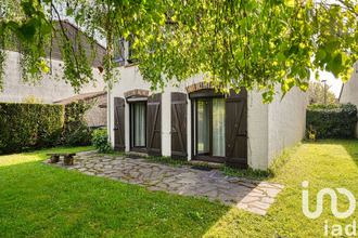  maison st-brice-sous-foret 95350