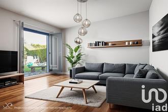  maison st-brice-sous-foret 95350