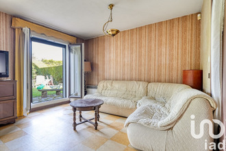  maison st-brice-sous-foret 95350