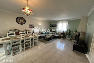  maison st-brice-sous-foret 95350