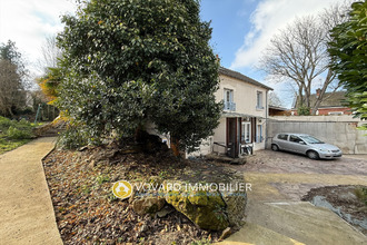  maison st-brice-sous-foret 95350