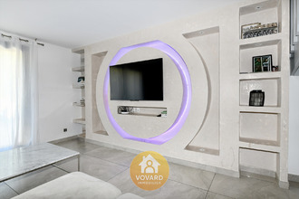  maison st-brice-sous-foret 95350