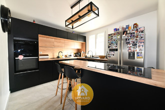  maison st-brice-sous-foret 95350