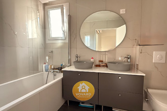  maison st-brice-sous-foret 95350