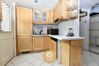  maison st-brice-sous-foret 95350