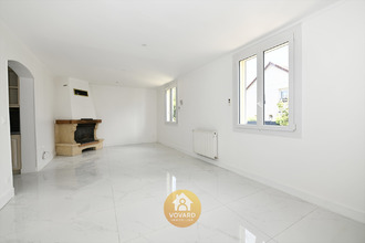  maison st-brice-sous-foret 95350