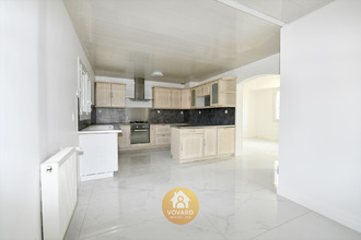  maison st-brice-sous-foret 95350