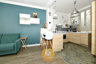  maison st-brice-sous-foret 95350