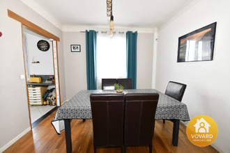  maison st-brice-sous-foret 95350