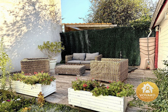  maison st-brice-sous-foret 95350