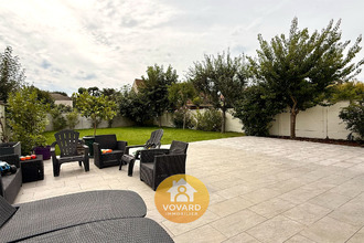  maison st-brice-sous-foret 95350