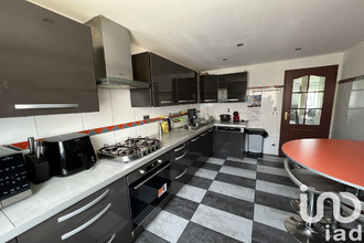  maison st-brice-sous-foret 95350