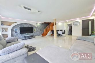  maison st-brice-sous-foret 95350