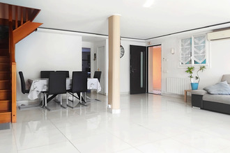  maison st-brice-sous-foret 95350