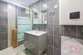  maison st-brice-sous-foret 95350