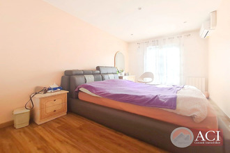  maison st-brice-sous-foret 95350