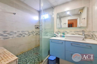  maison st-brice-sous-foret 95350