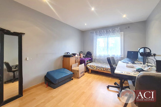  maison st-brice-sous-foret 95350