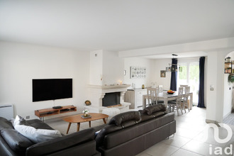  maison st-brice-sous-foret 95350