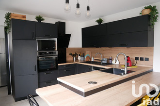  maison st-brice-sous-foret 95350