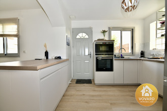  maison st-brice-sous-foret 95350