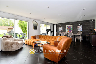  maison st-brice-sous-foret 95350