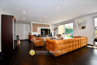  maison st-brice-sous-foret 95350