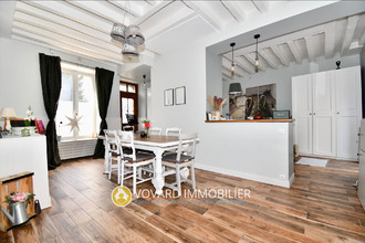  maison st-brice-sous-foret 95350