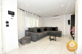  maison st-brice-sous-foret 95350